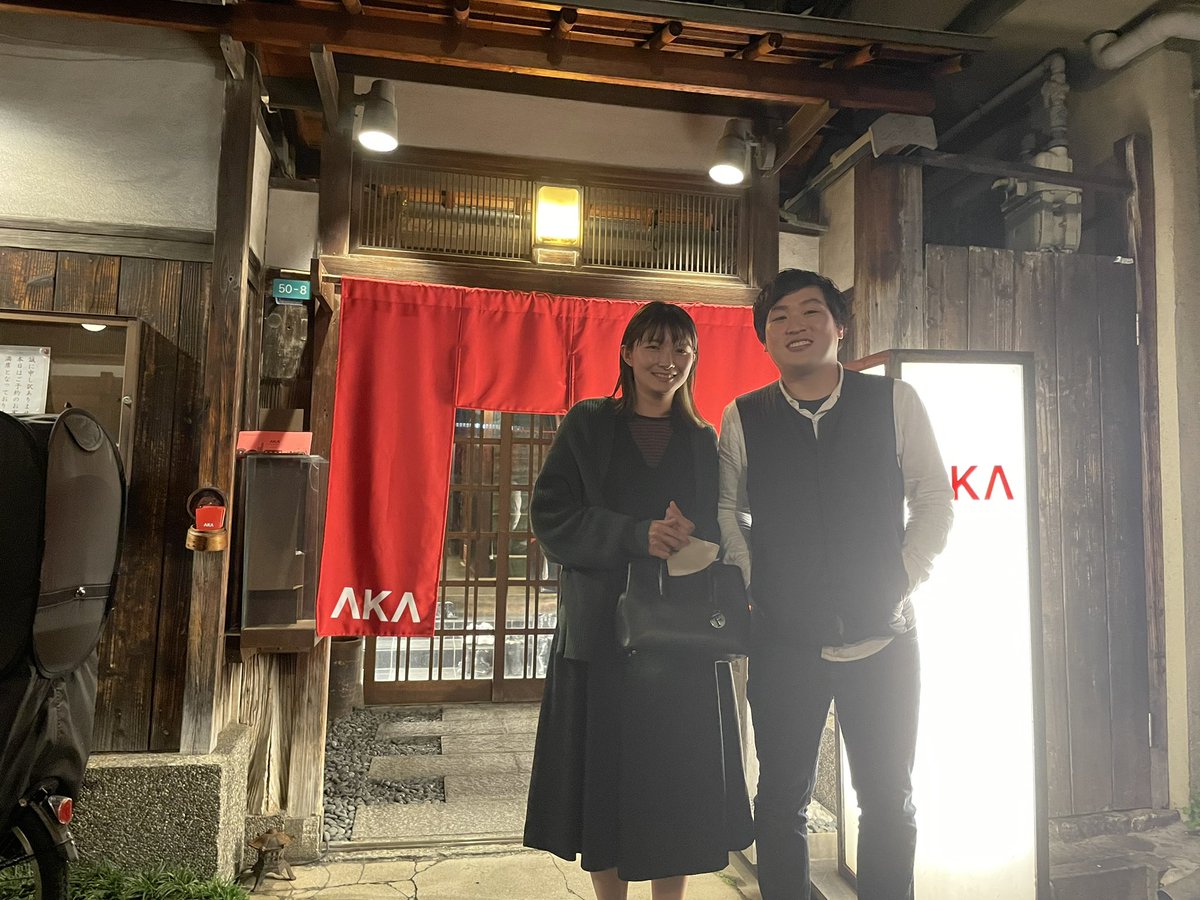 luv10_ysk's tweet photo. とりあえず結婚2周年 https://t.co/oGtRWcAYs5