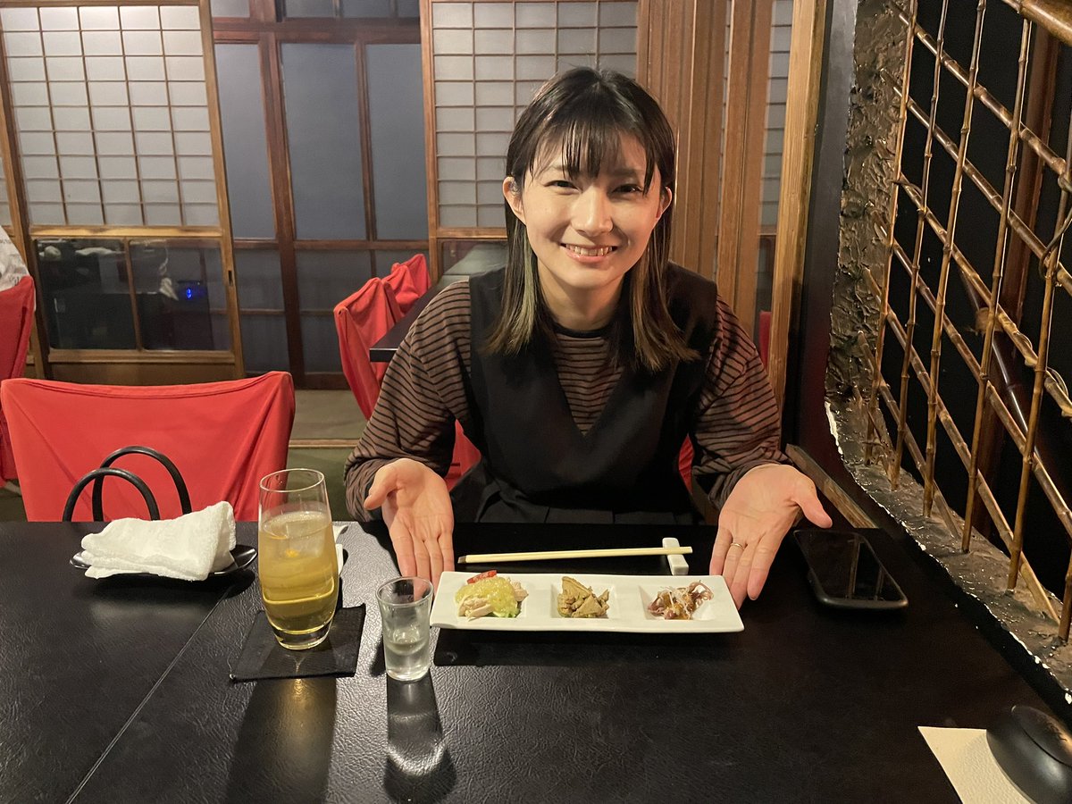 luv10_ysk's tweet photo. とりあえず結婚2周年 https://t.co/oGtRWcAYs5