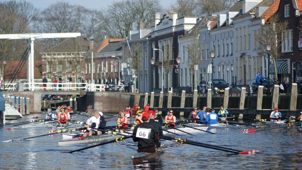 BevelandseBode's tweet photo. Open dagen bij roeivereniging Scaldis in Goes -  https://t.co/bdtEJHgUSf https://t.co/8zVO5yTHsY