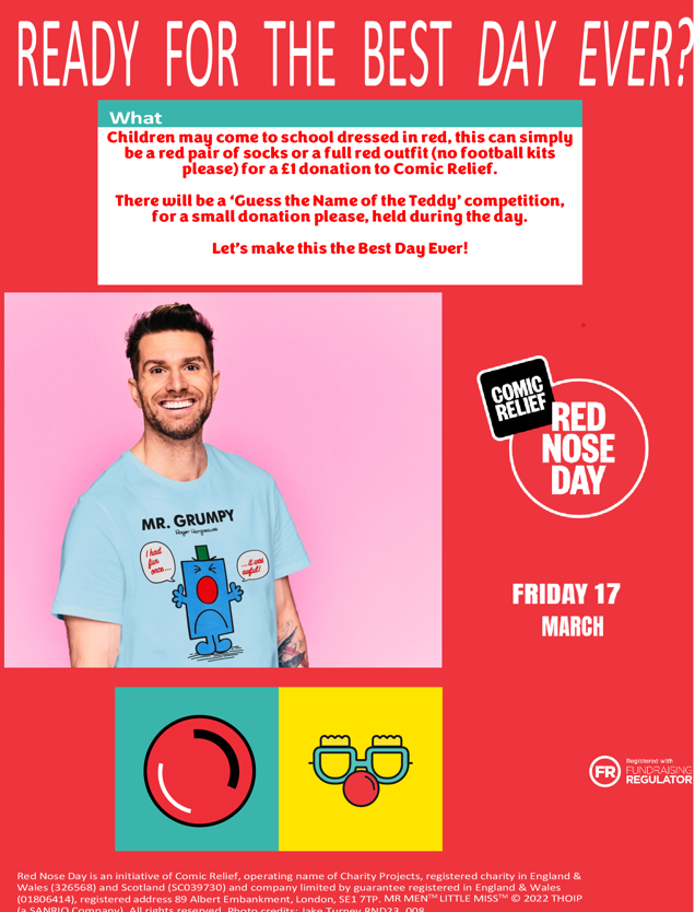 witton_walkce's tweet image. 