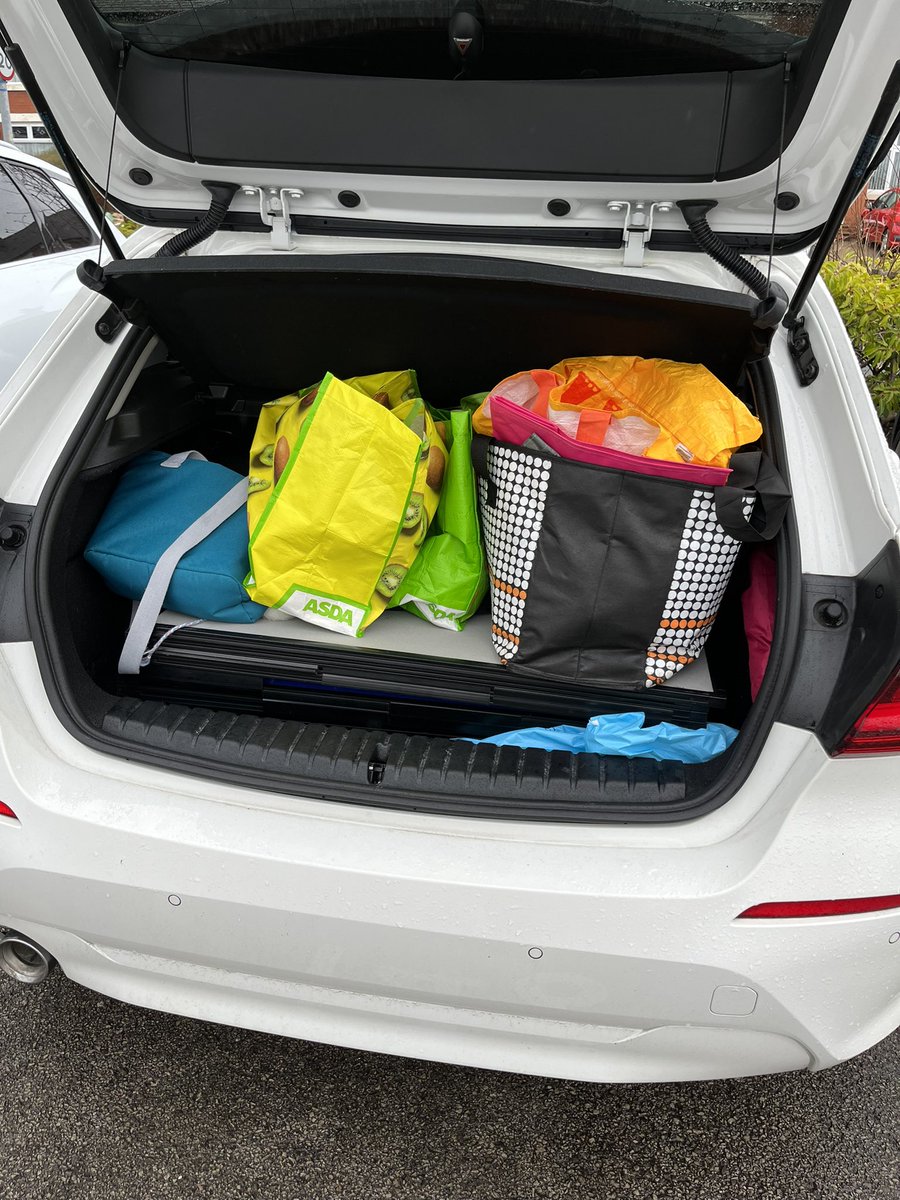 Sarah Fish tweet media