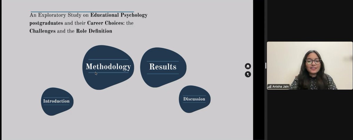 STORIES Conference tweet media