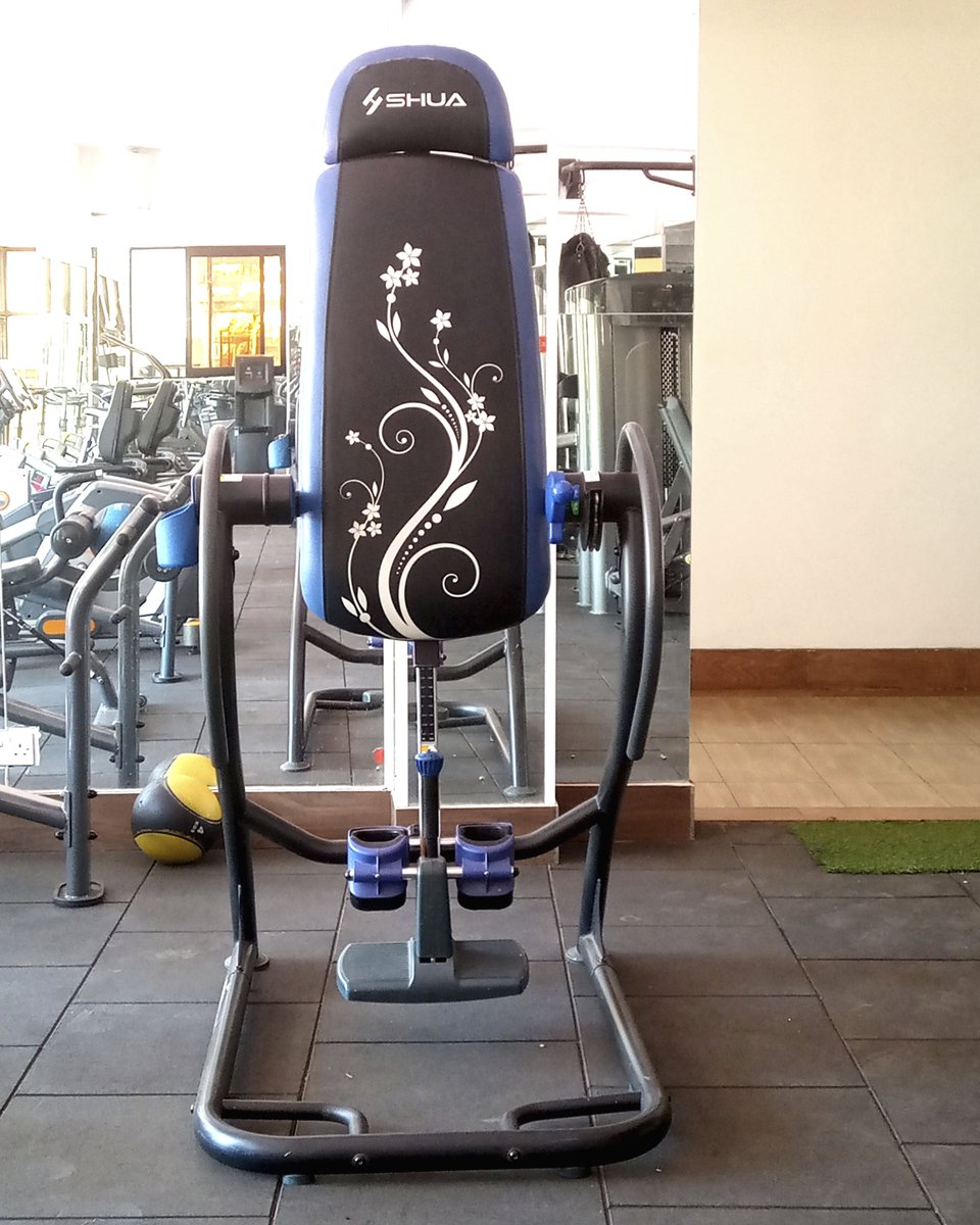 weston_hotel's tweet photo. Here is a gym challenge we recommend you try. 
Doing crunches from mid air. 
We'd love to see your pictures when you do. Tag us on our pages when you crack this one.
.
.
.
#SitUps #situpsfordays #gymchallenge https://t.co/3YF6sq41pG