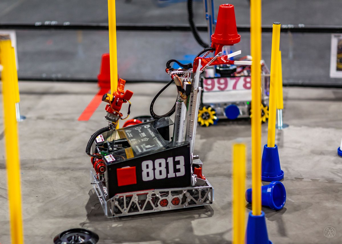 The Winter Soldiers tweet media