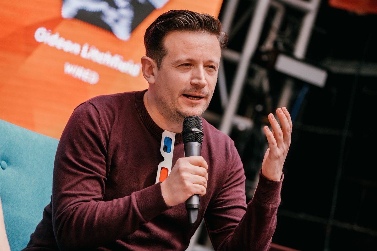 Draw & Code ✍️👩💻 (@drawandcode) on Twitter photo .@SXSW, you've been great🤠We've had an amazing time with #UKHouse🇬🇧
Our tech #VR demo that features singer-songwriter
<a href="/iamjakeisaac/">JAKE</a> performing at <a href="/KOKOLondon/">KOKO Culture</a> and harnesses <a href="/DolbyIO/">Dolby.io</a> and @Moveai_official technology is still at #DolbyHouse.
Thanks for the pics <a href="/TyneSightPhoto/">Thomas @ TyneSight</a>📸 .@SXSW, you've been great🤠We've had an amazing time with #UKHouse🇬🇧
Our tech #VR demo that features singer-songwriter
<a href="/iamjakeisaac/">JAKE</a> performing at <a href="/KOKOLondon/">KOKO Culture</a> and harnesses <a href="/DolbyIO/">Dolby.io</a> and @Moveai_official technology is still at #DolbyHouse.
Thanks for the pics <a href="/TyneSightPhoto/">Thomas @ TyneSight</a>📸