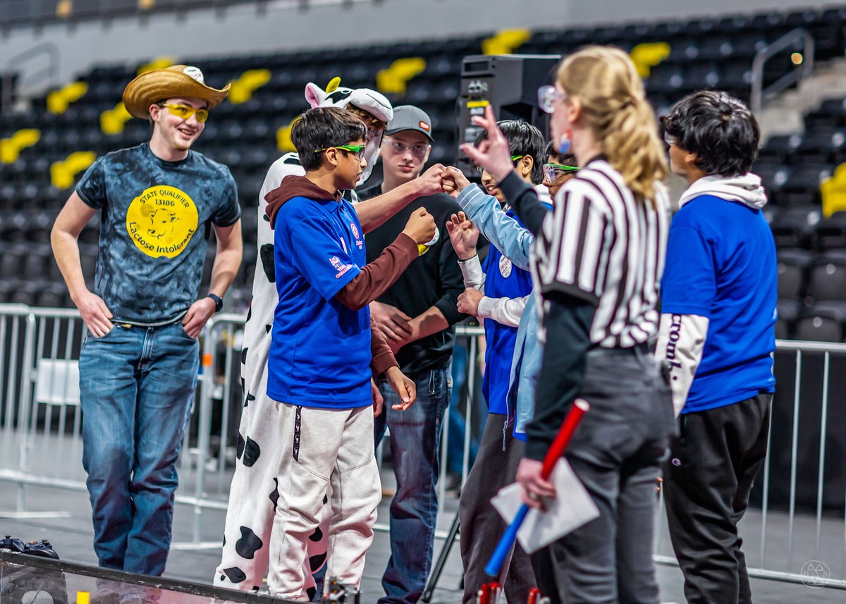 The Winter Soldiers tweet media