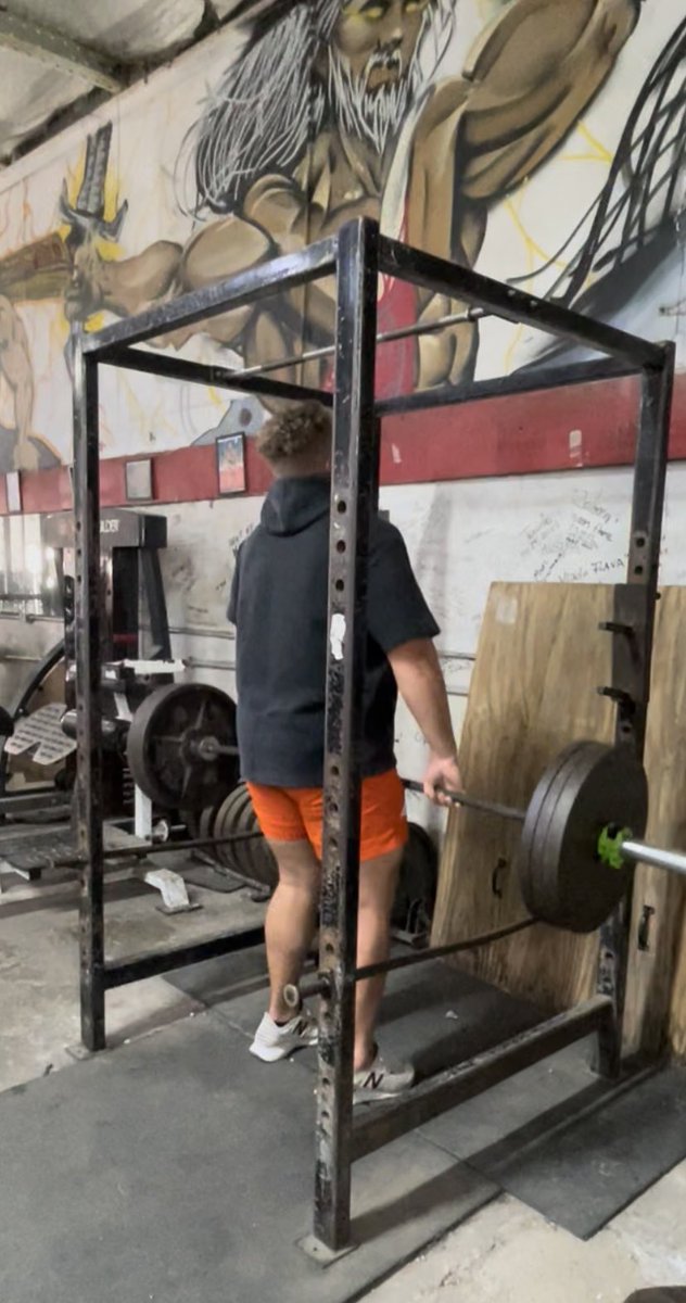 USATX3's tweet photo. @MetroflexGymDFW 

💪🏼💪🏼💪🏼 @RiverGordon1 https://t.co/zmks2oZoaR