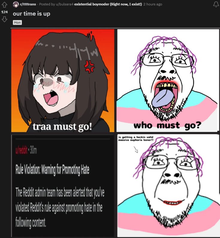 Males Of Reddit tweet media
