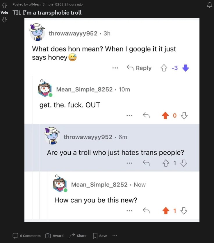 Males Of Reddit tweet media