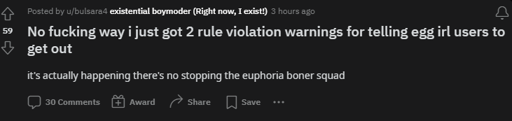 Males Of Reddit tweet media
