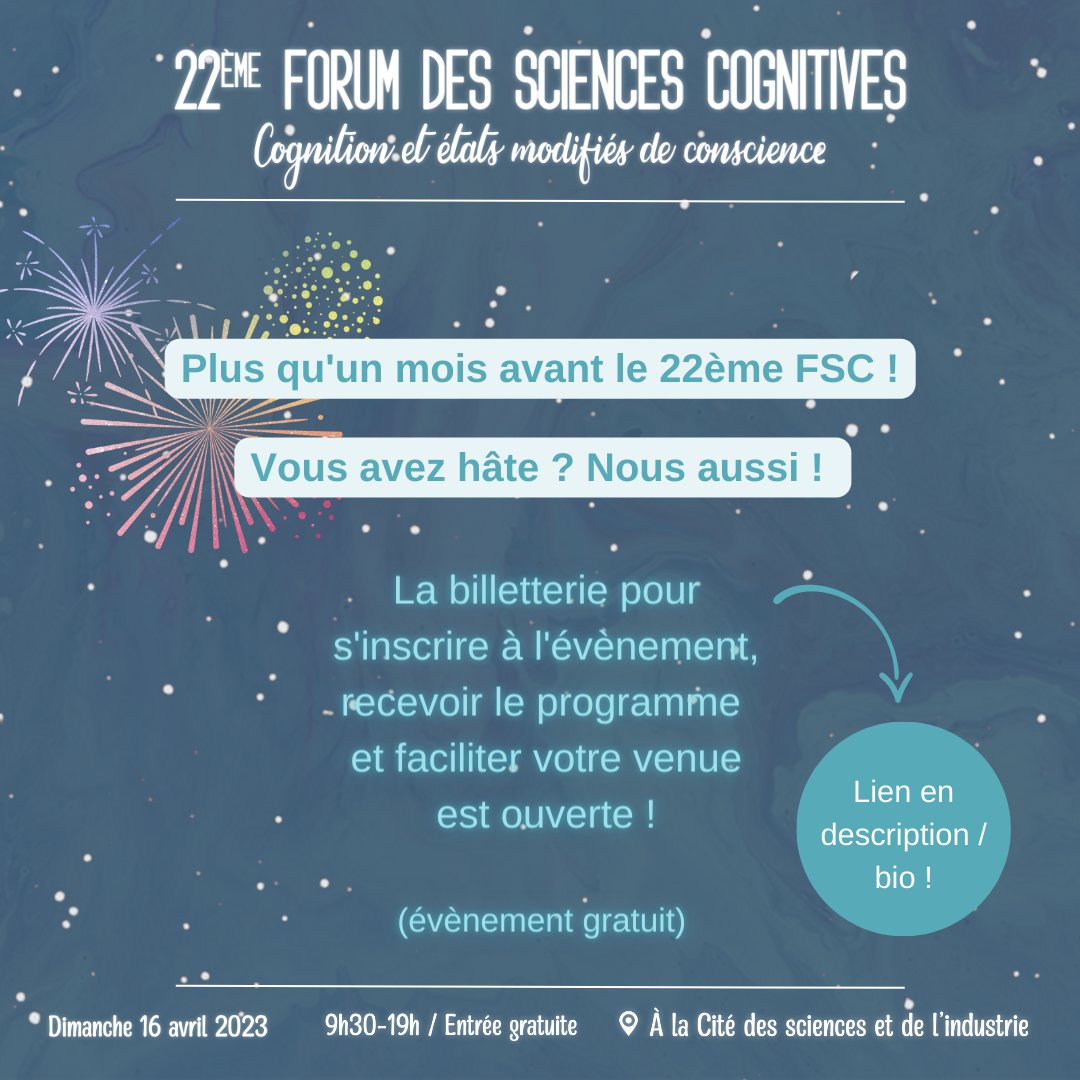 Cognivence Paris tweet media