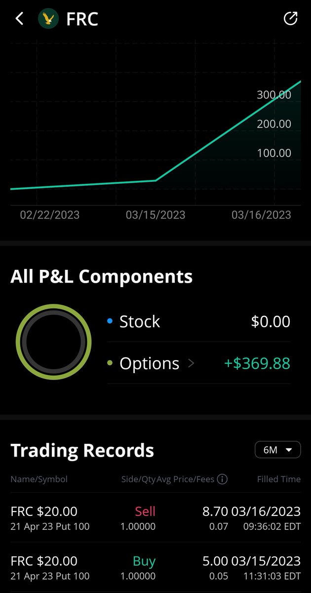 Mark Romero tweet media