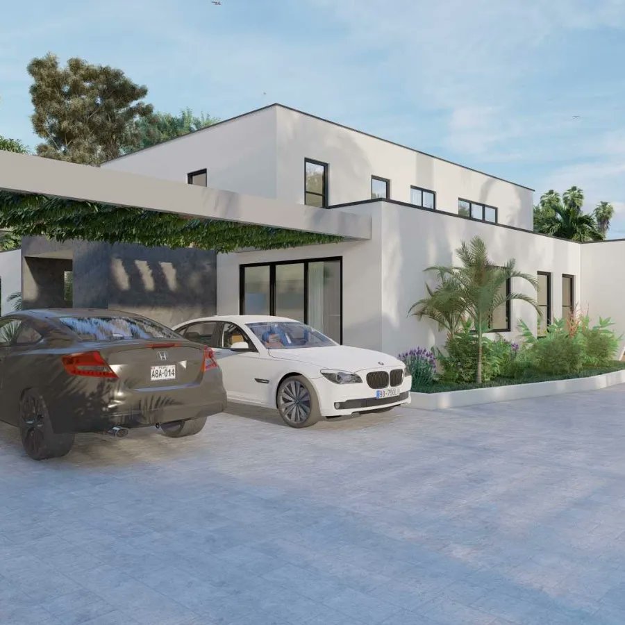 GreatHomesgh's tweet photo. We deliver to meet our clients expectations!
Our Newton building under construction.  Swipe to see the aftermath after completion.
Be the first to own this home! 

Contact us on:0554728191
sales@greathomes.gh 

#GreatHomes 
#realestate 
#gatedcommunity
#buyahouse 
#luxury 
#Ghana https://t.co/XnSBRWKDyM