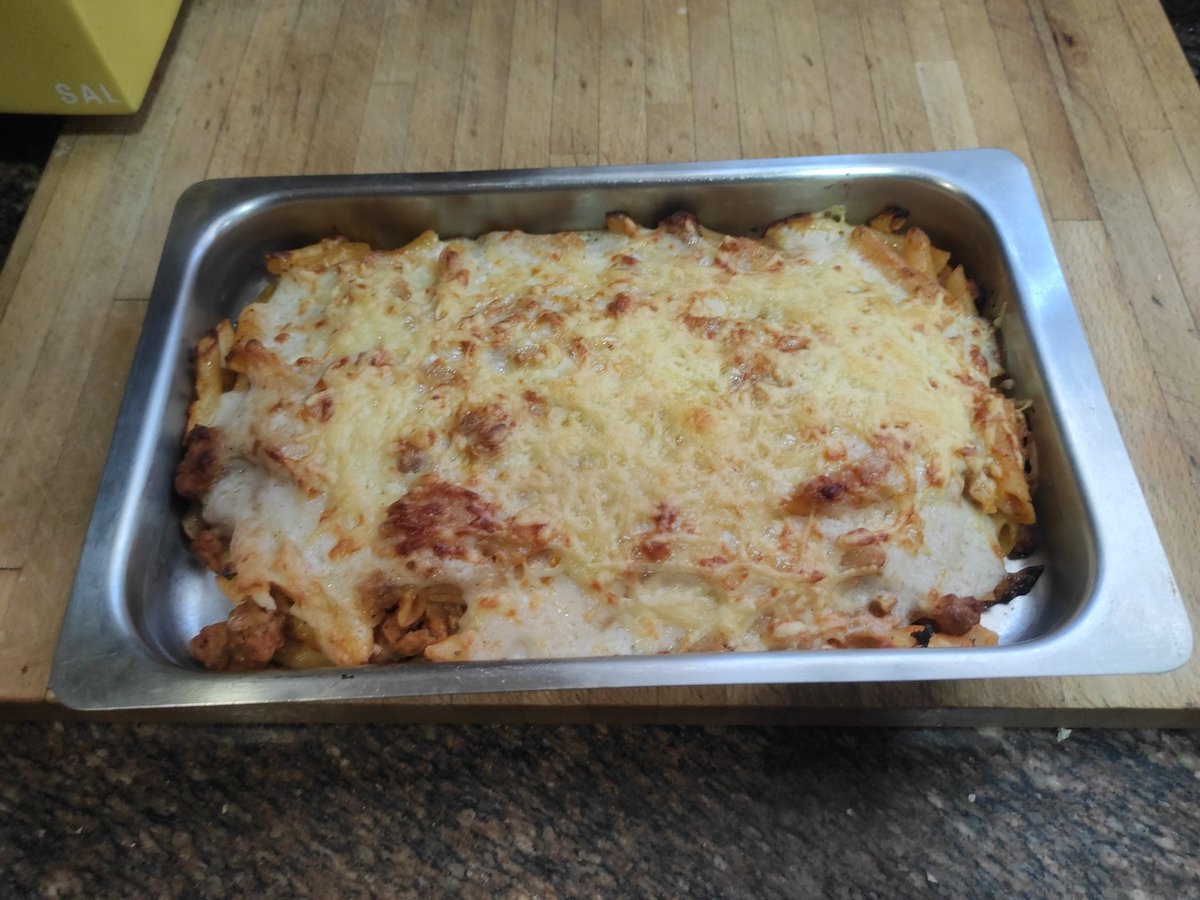 a dinar rico, que és dijous i ja ve el finde