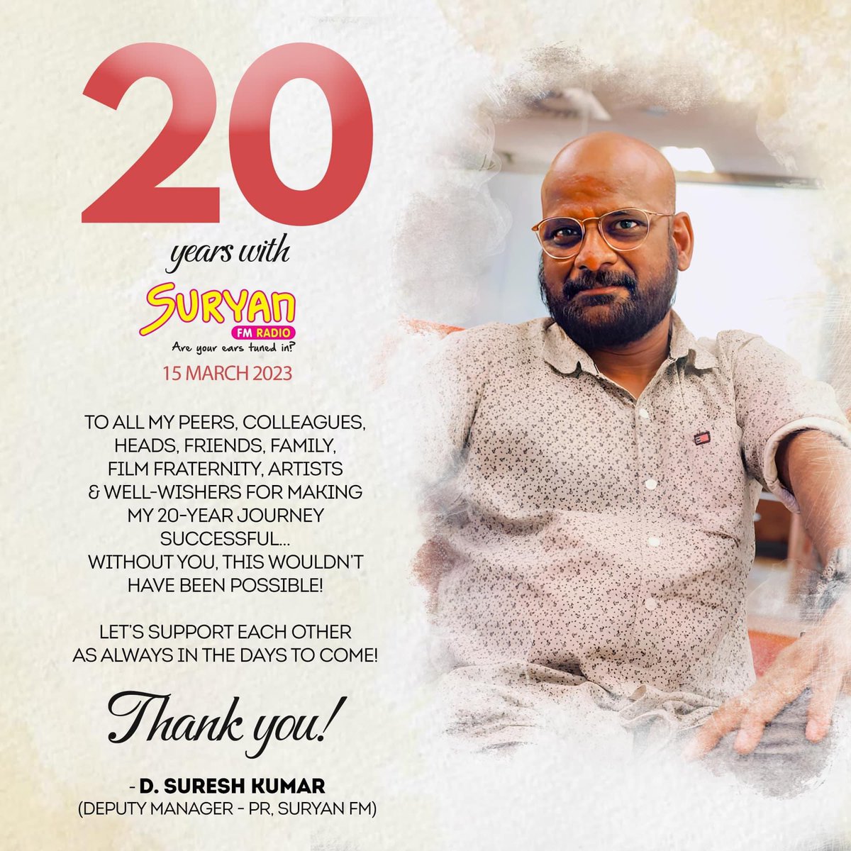 Johnson PRO tweet media