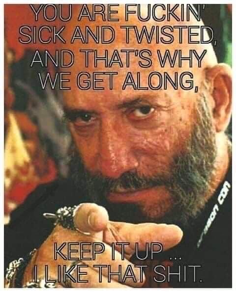 LisaJoh61770094's tweet photo. #Ilikeclowns🤡#gotUrBack🤡🔥🔥 https://t.co/xNyFkXOLYN
