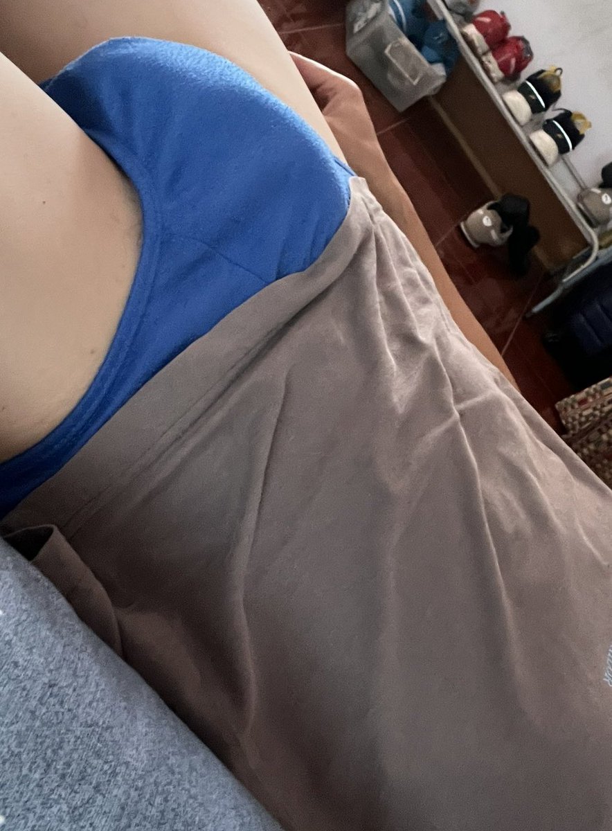 แพ้ใจ tweet media