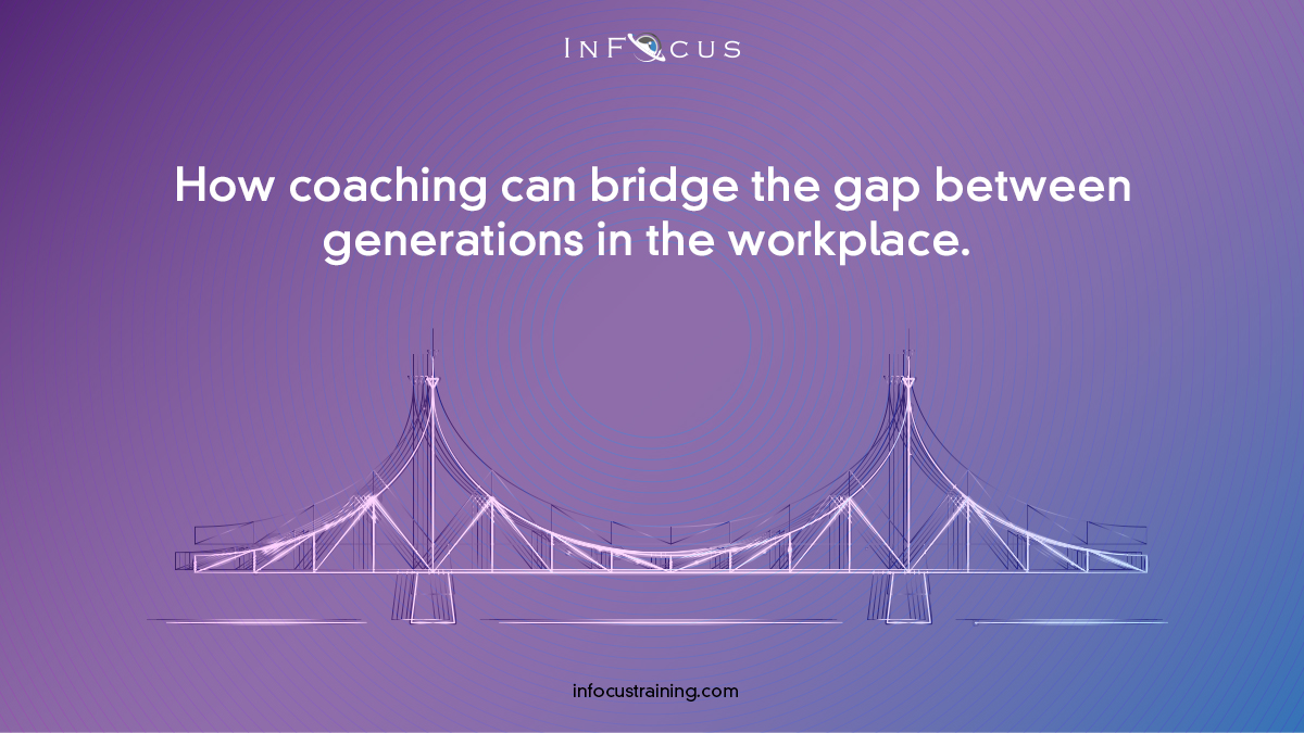 inc_infocus's tweet image. 🙌 Develop empathy and understanding.  
Even though you can&apos;t make someone &quot;walk in someone else&apos;s shoes,&quot; you can still help them understand by coaching them through their problems. 🤝 

#infocustraininganddesign #interfacedesigners #interfacedesigntool #traininganddevelopment