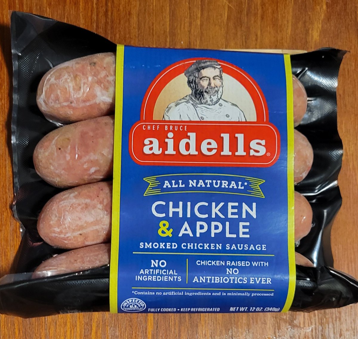 Caviar Nolastname tweet media