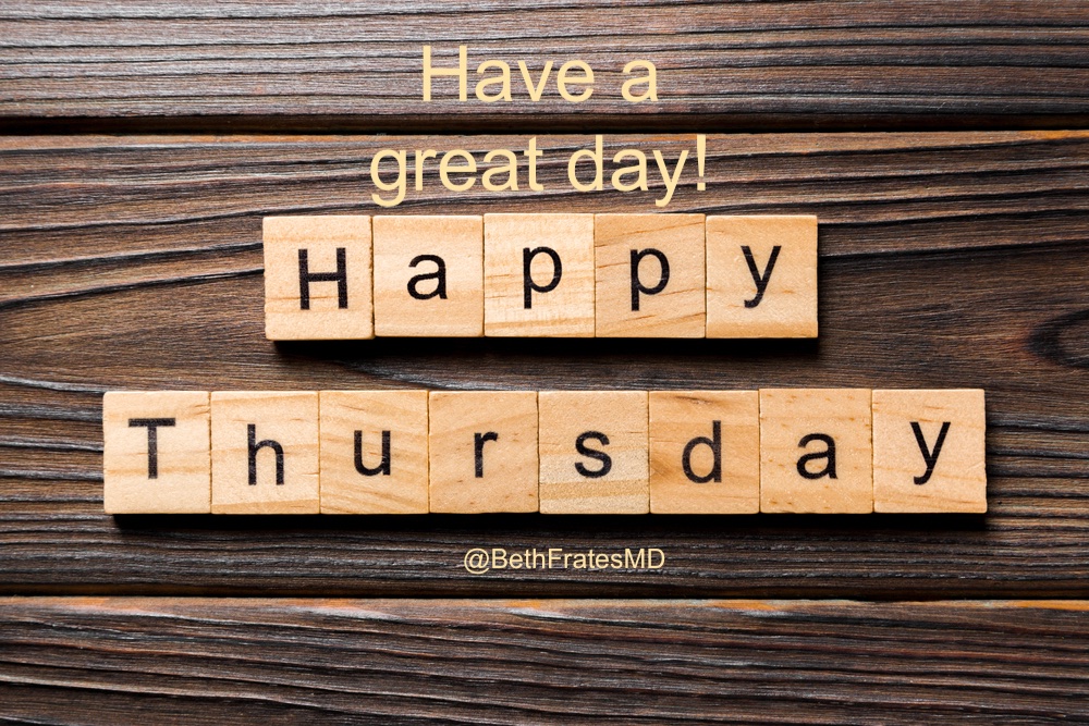 It's Thursday, March 16, 2023. Wishing you a wonderful day filled with creativity, productivity, and loving kindness.  ❤️ #thursdayvibes #mindset #Kindness