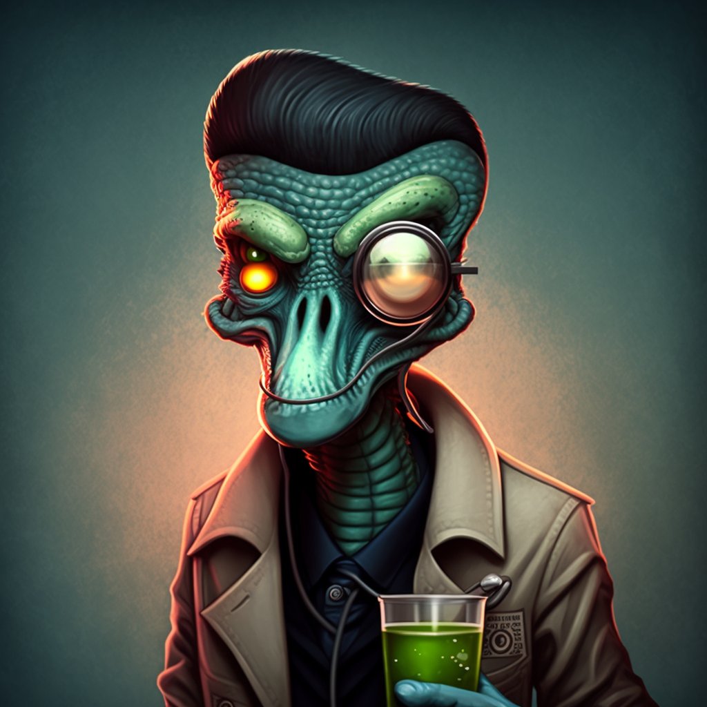 neillecaroline's tweet photo. The Beginner's Guide to Whiskey: 5 Mistakes You Need to Avoid" ๐งต๐
TL;DR:
* Never judge a whiskey by its first sip.
* Try neat first, the add water, ice, or mixers.
* Drink from a proper glass.
* Don't rush the experience.
* Take notes. ๐ฅ๐ https://t.co/xmcmedhlSK