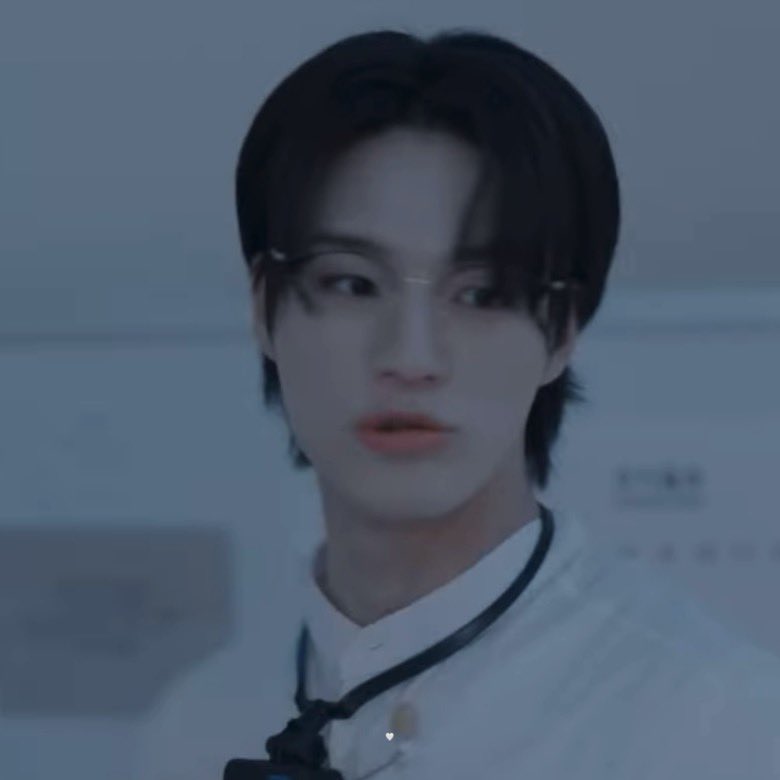 mypuppyisjeno tweet picture