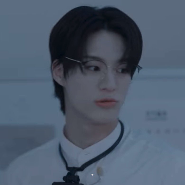 mypuppyisjeno tweet picture