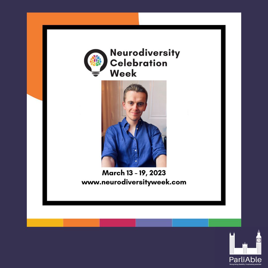 ParliAble tweet media