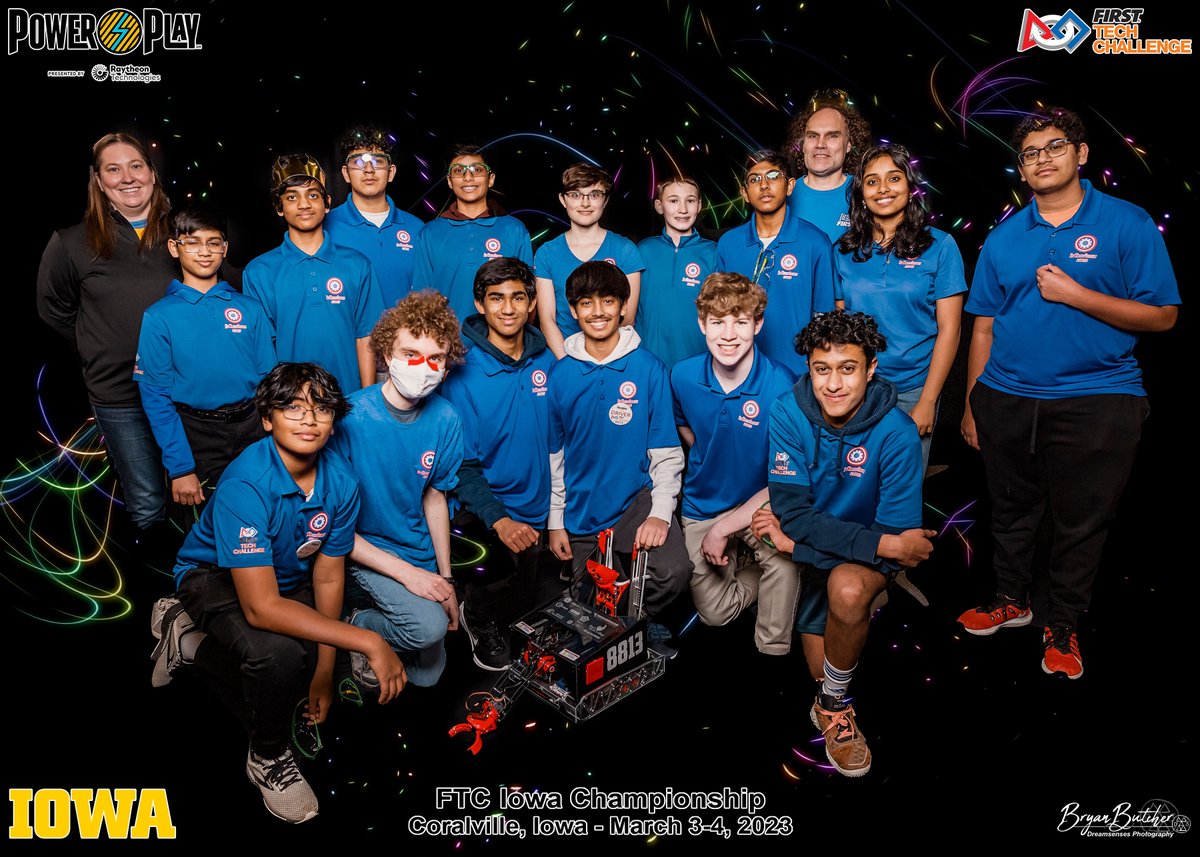 The Winter Soldiers tweet media