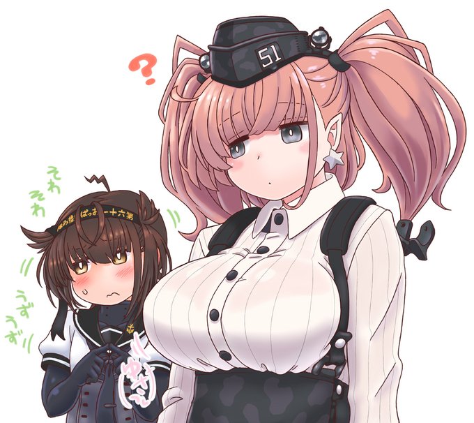 #既掲でもいいのでとにかく初ランタを貼ろう
オゥ既掲なら任せろや(←偶には新しいの貼らんかい) 