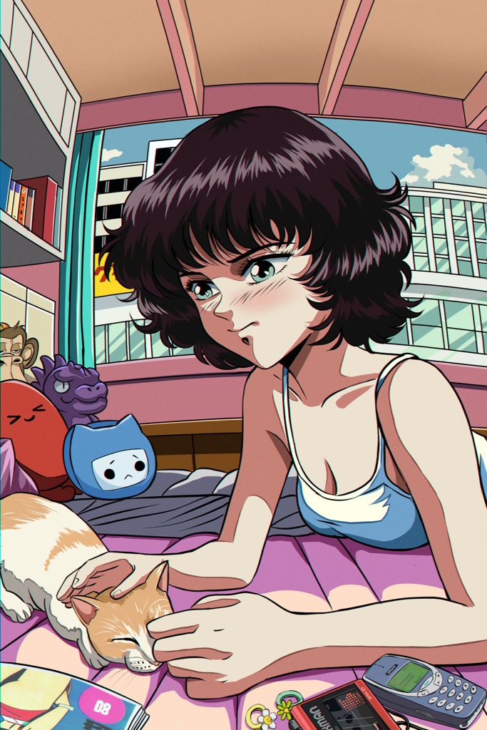 “Meow bliss” was sold to <a href="/CarliCoin/">Carl iCoin</a> 
Thankyou so much ser🙇🏻‍♂️🙇🏻‍♂️🙇🏻‍♂️🙌🏻🙌🏻