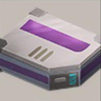 DestinyTracker🚀 tweet media