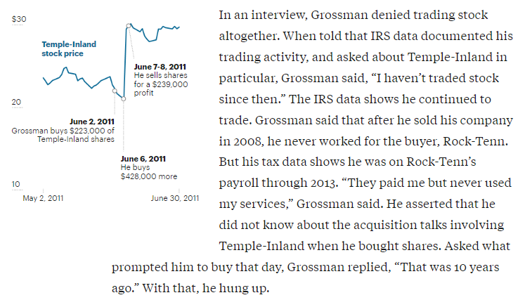 Charles Ornstein tweet media