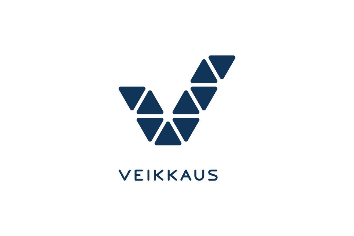 @Veikkaus_fi sales slide in 2022

The Finnish monopoly gambling operator has reported full-year revenue of €1.07bn.

