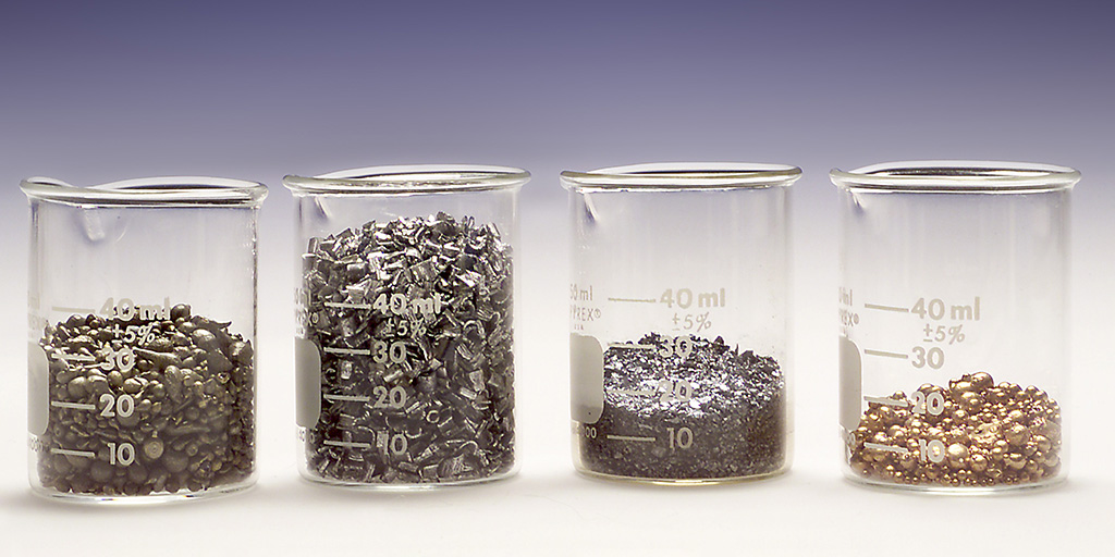 RSC_EiC's tweet image. Help your post-16 students better visualise moles with a hands-on approach. Find out how with these classroom ideas and teaching tips 💭⏬

edu.rsc.org/cpd/how-to-tea… 

#teachingtips #edchat #scied