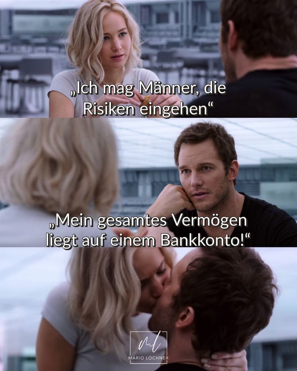 CreditSuisse #Bankenkrise