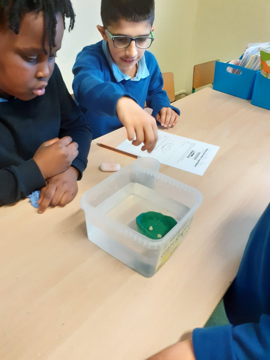 3rd Class St. Attracta's N.S tweet media