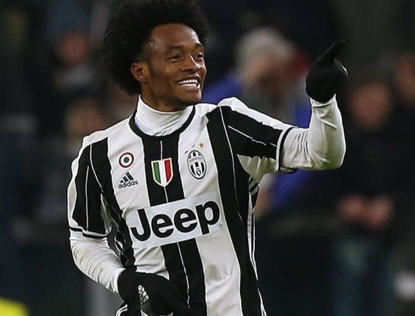 gbrotherstips's tweet photo. 🔥 DICA DO DIA:
JUAN CUADRADO
+ 0.5 chute ao gol ⚽
💰Odd 2.5 Bet365
#bettingtips #bettingtwitter
#tipsfree #cuadrado #Juventus #EuroLeague https://t.co/l7DTi97BFF