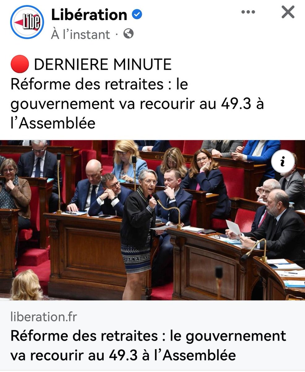 RIP_educ's tweet photo. Vous avez déjà aussi profondément détesté un gouvernement, vous ? https://t.co/nEHnRRVXjY