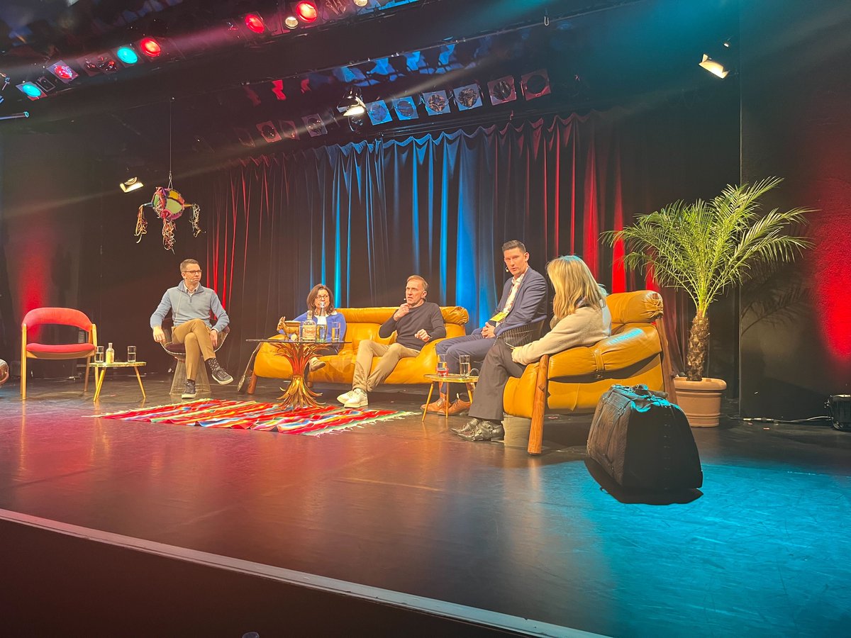 paymenttools tweet media