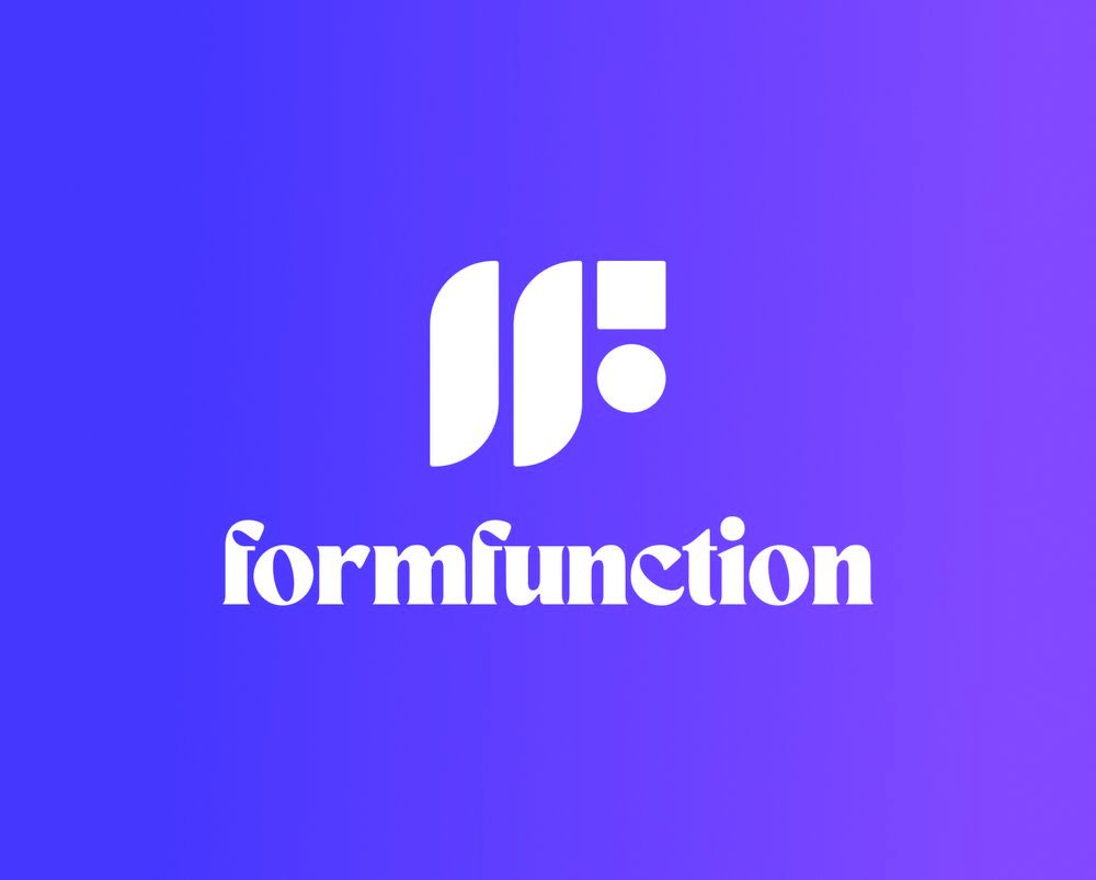 Bitcoinsultor's tweet photo. El mercado #NFT de #Solana, #Formfunction se cerrará a finales de este mes, a tan solo un año de recaudar $4.7 millones de #VariantFund, #OpenSea Ventures, #SolanaVentures y más 📆💱🖼🏪☀️📉😱⛔️🚪 #bitcoinsultor #token #SOL #NFTs #mercadonft https://t.co/pj18Jc8RRl
