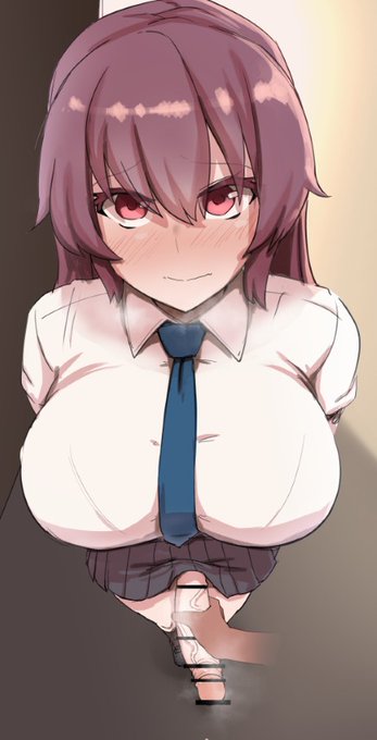 fanboxとCi-en更新しました。 