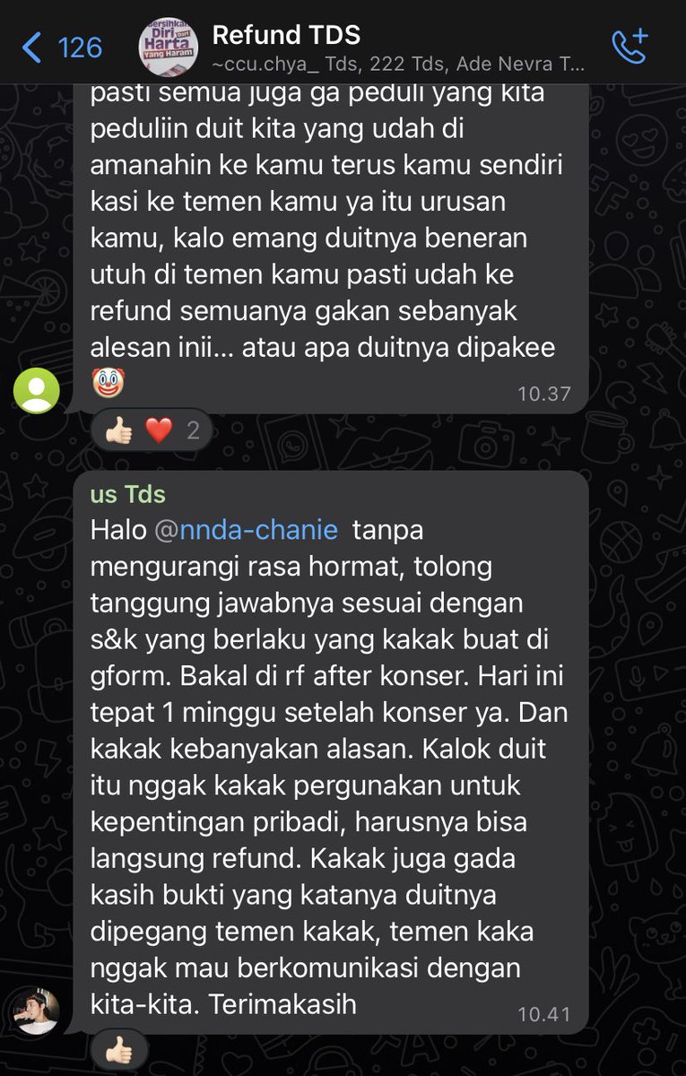 Kata-Kata Jualan Online: Seni Merayu Calon Pembeli di Era Digital