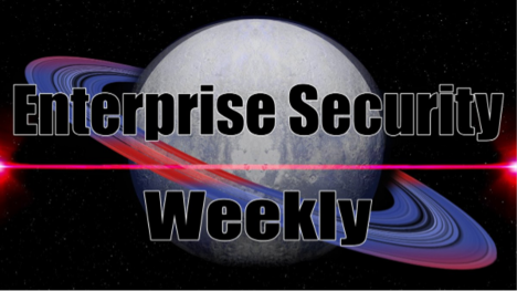 ioXtAlliance's tweet photo. Don't miss ioXt's Director of Operations Grace Burkard on @SCMagazine's Security Weekly podcast! Tune in next Thursday at 3:45 pm ET to hear about the National IoT Labeling Program and the future of #IoTSecurity. 
https://t.co/5TazLBkrfF 
#IoT #Cybersecurity #Podcast https://t.co/jjDRMb2nrB