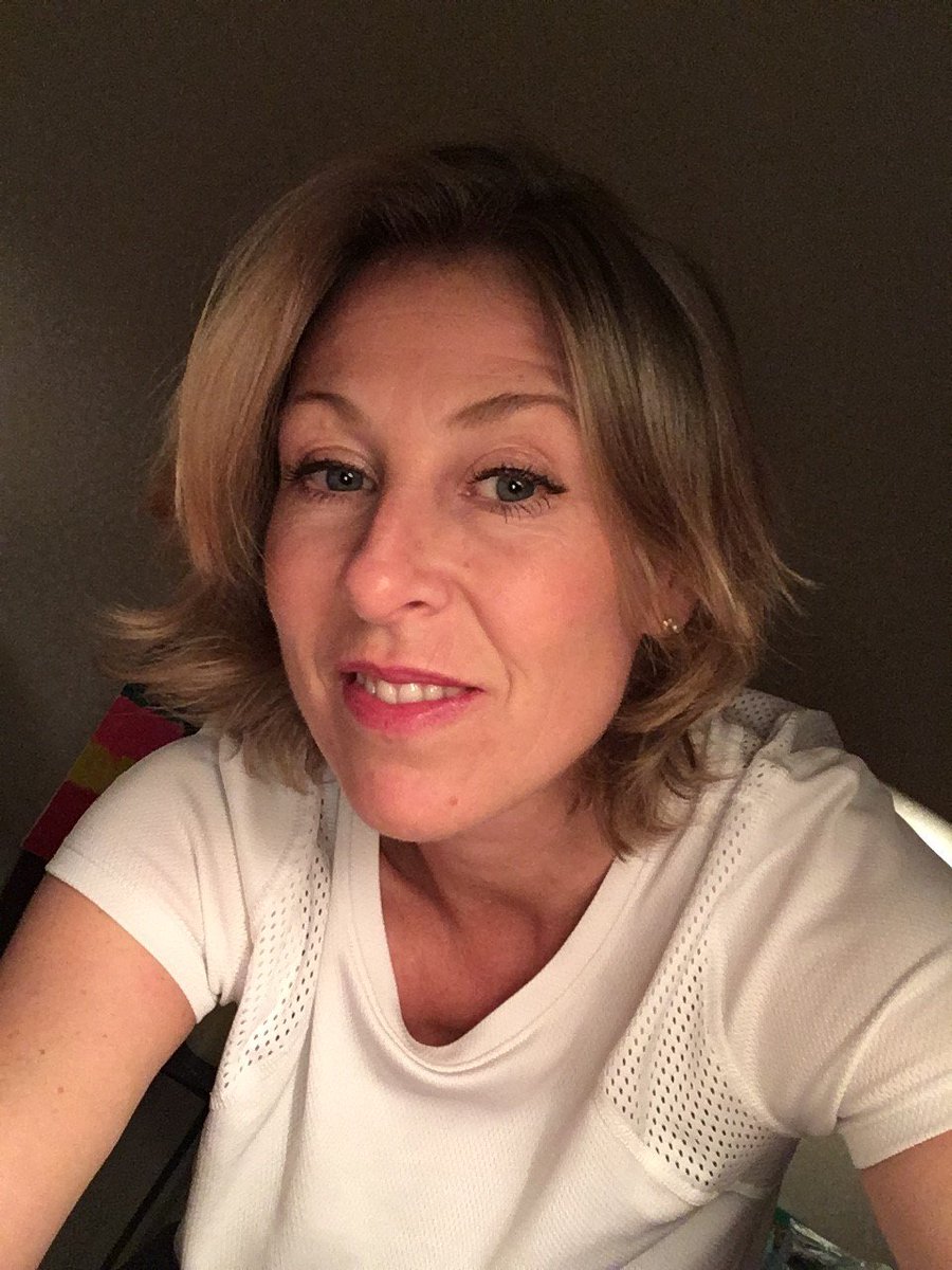 CiTPro3's tweet photo. *CitPro member spotlight* Rosemarie Van Den Breemer is currently growing chili & tomato plants in her living room & is looking for every sign of spring in the air. She's also busy designing a #comparativepolitics course & with writing articles about the #disabilityfamily. https://t.co/gOqiQ7s0u2
