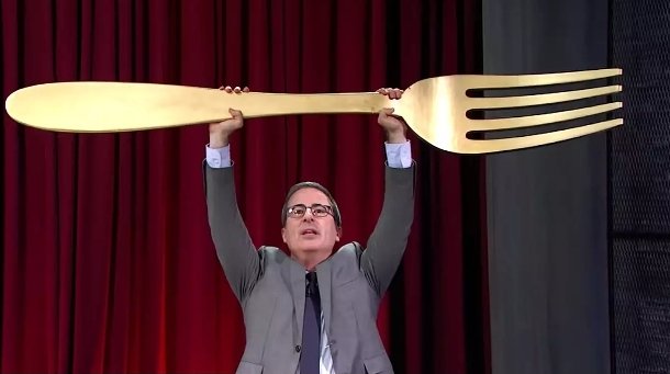 Spell checking is important. I nearly sent off a document today that stated how passionate we are about our fork. #writerlife