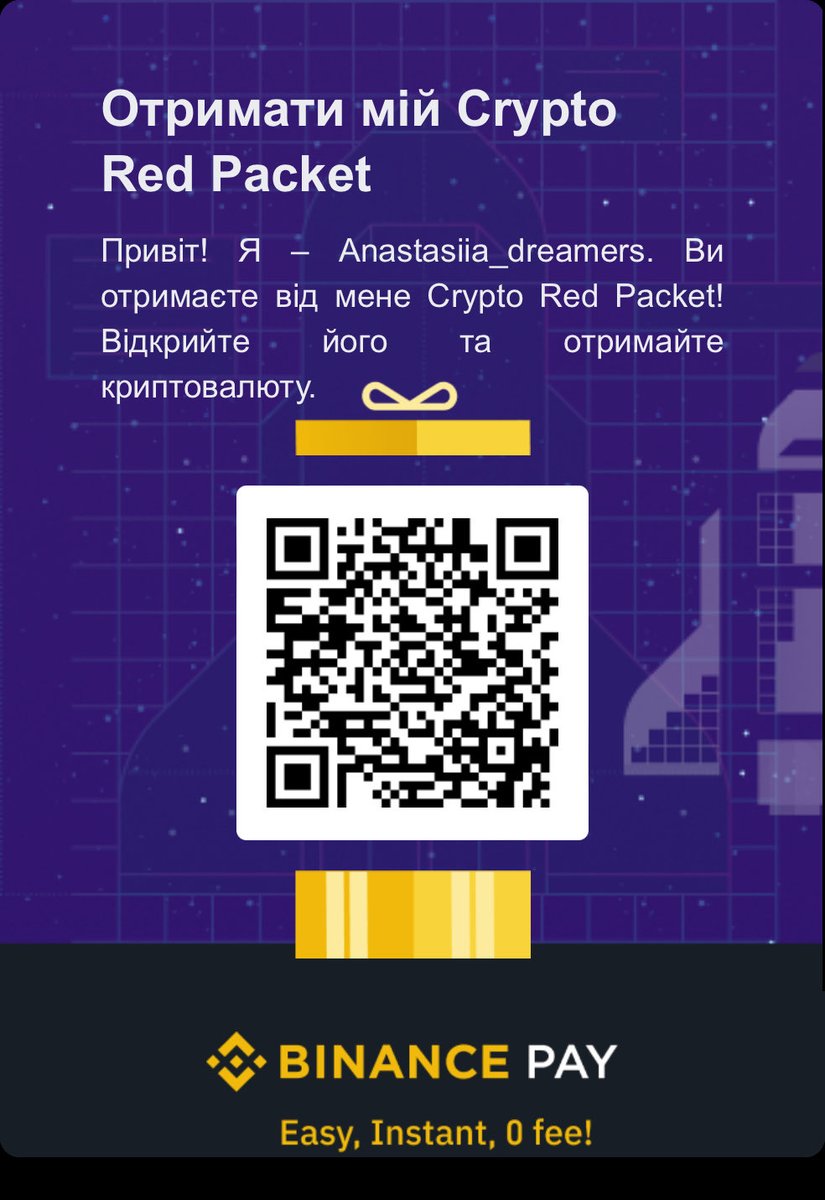 Nastja (@thedreamersuk) on Twitter photo 