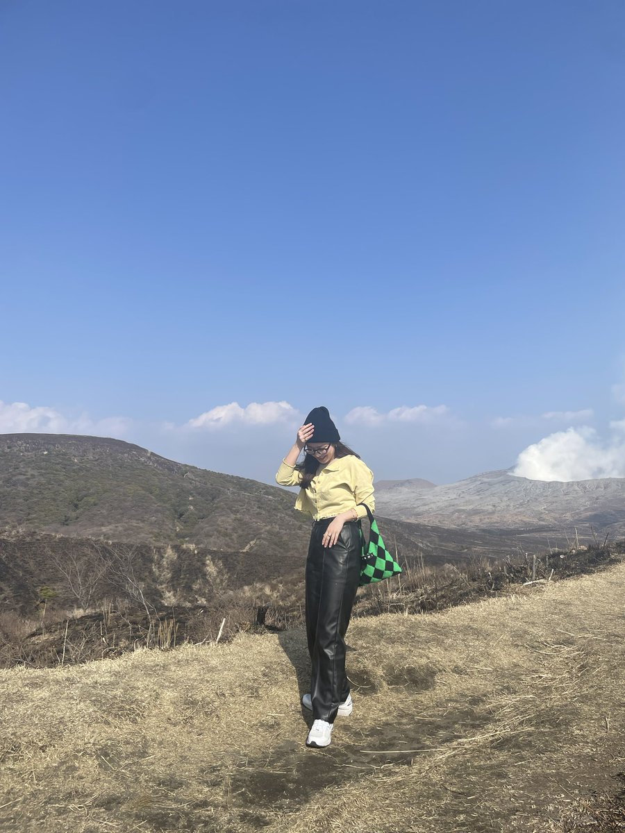 chunnn_y's tweet photo. 最近のぉーーーーーーー💚🧡❤️💜 https://t.co/xox2Wh0FNi