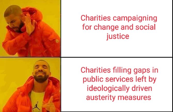 Chris Kehoe tweet media