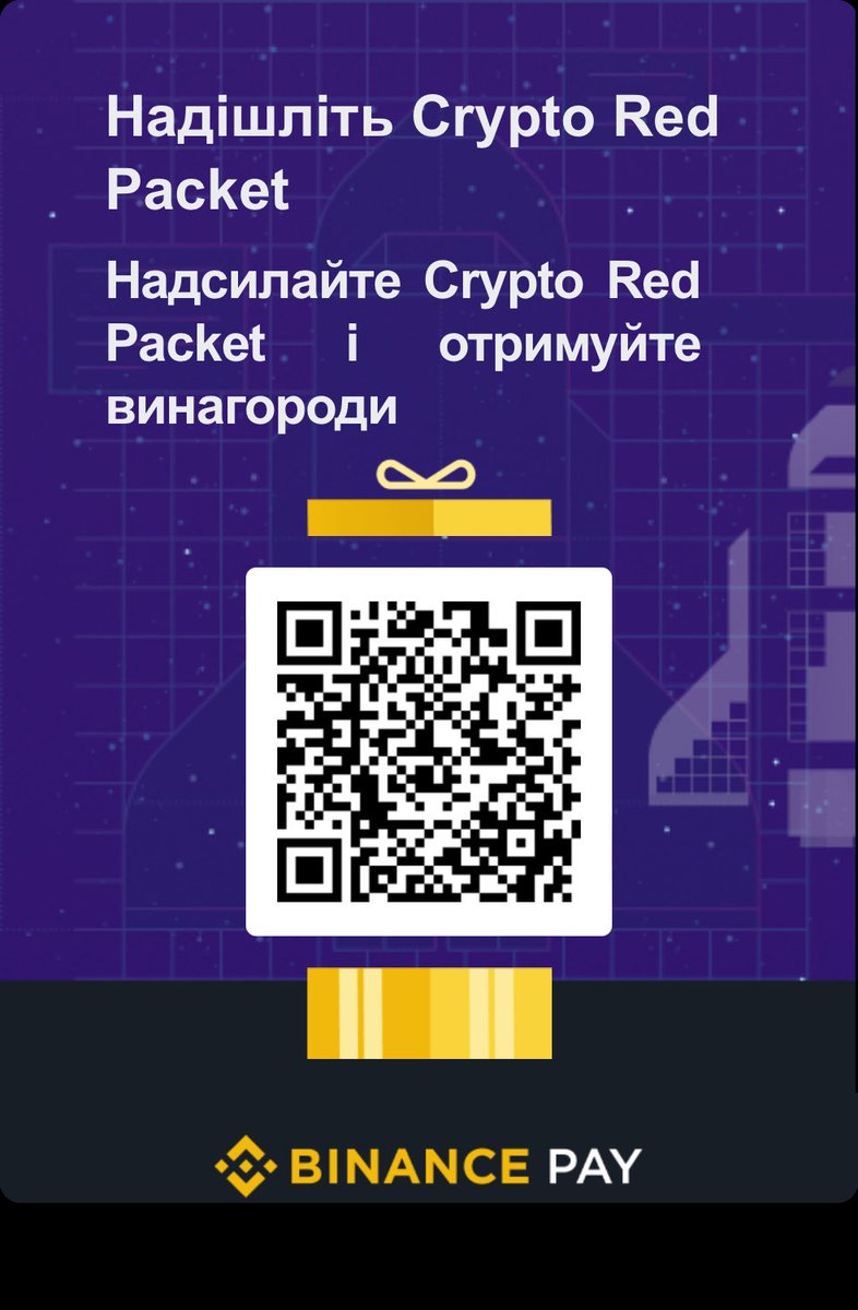 Nastja (@thedreamersuk) on Twitter photo 